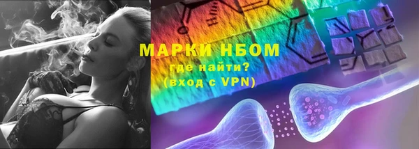 метадон Новодвинск