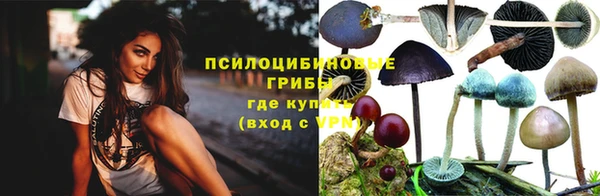 меф VHQ Новозыбков