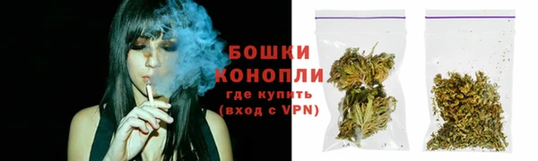 метадон Новодвинск