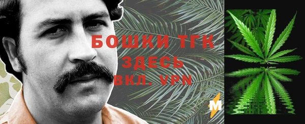 СК Нефтегорск