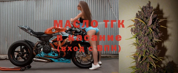 метадон Новодвинск