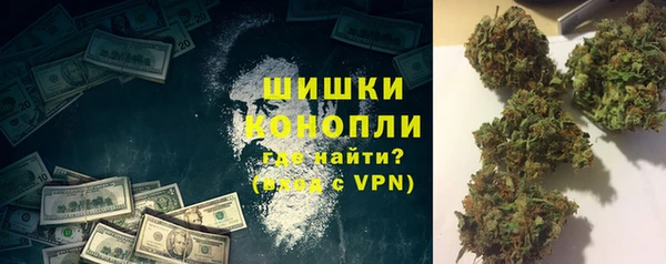 Альфа ПВП Нея