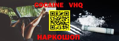 mdma Азнакаево