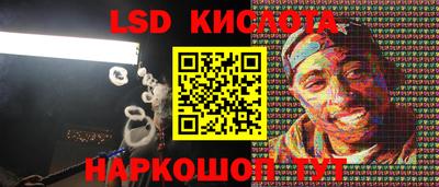 стафф Волгодонск