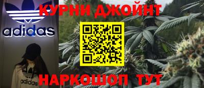 mdma Азнакаево