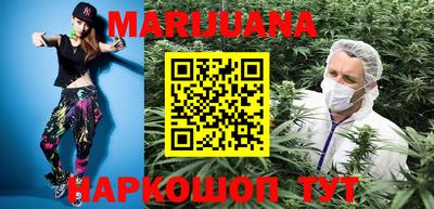 mdma Азнакаево