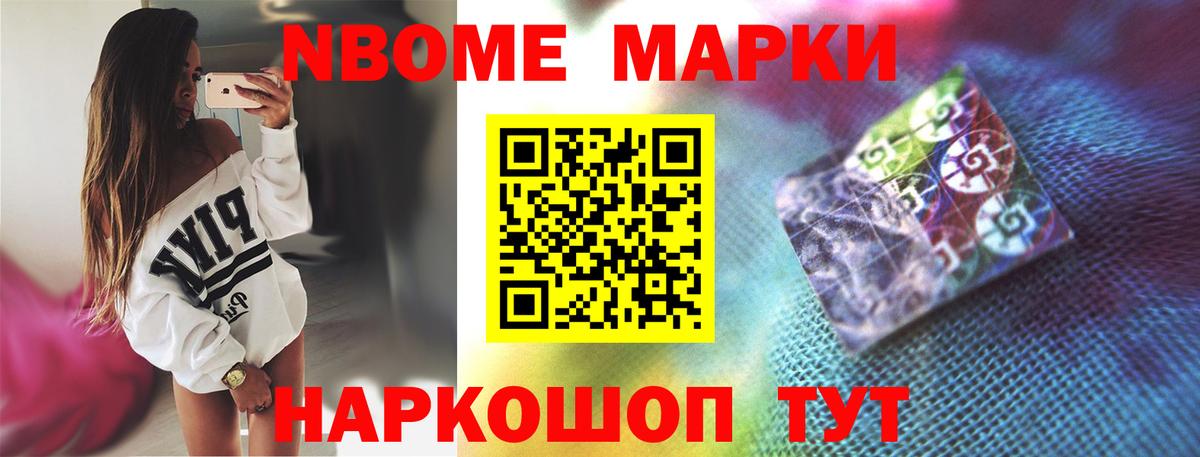 ЛСД экстази ecstasy  Волгоград  ЛСД экстази  ЛСД экстази кислота 